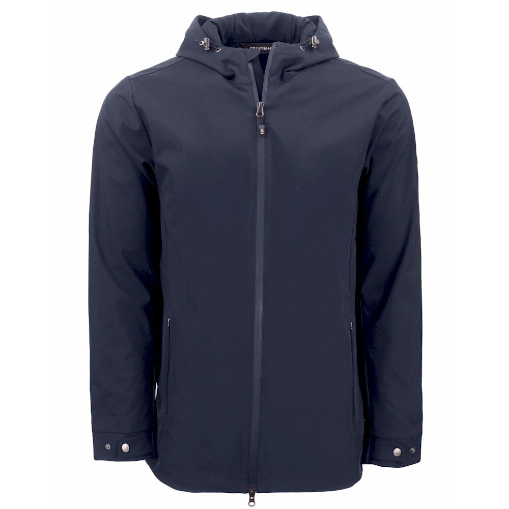 C&B Camano Stretch Eco Water Resistant Jacket