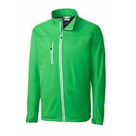 CLIQUE Telemark Softshell