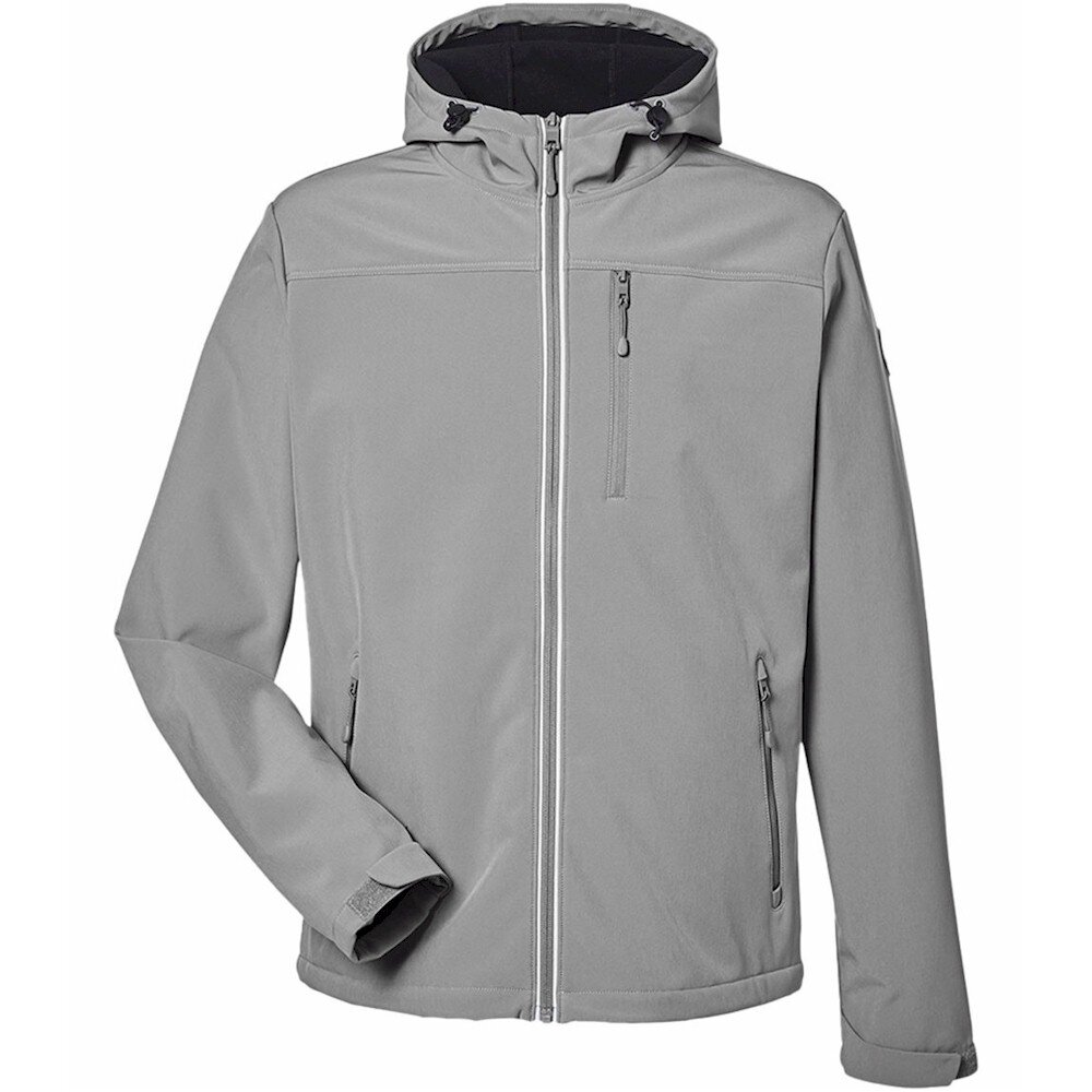 Nautica Wavestorm Softshell