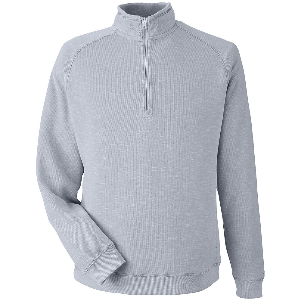 Nautica Sun Surfer Supreme 1/4 Zip