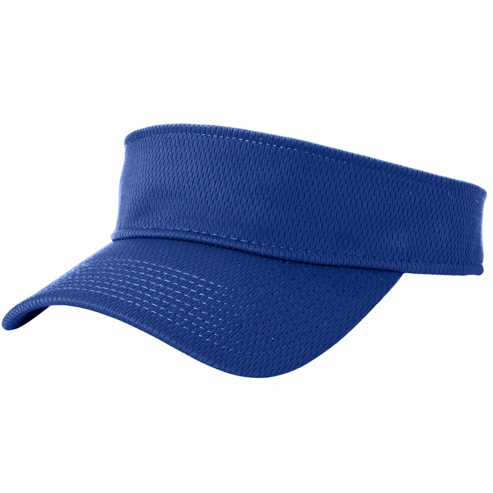 New Era | New Era Performance Dash Adjustable Visor