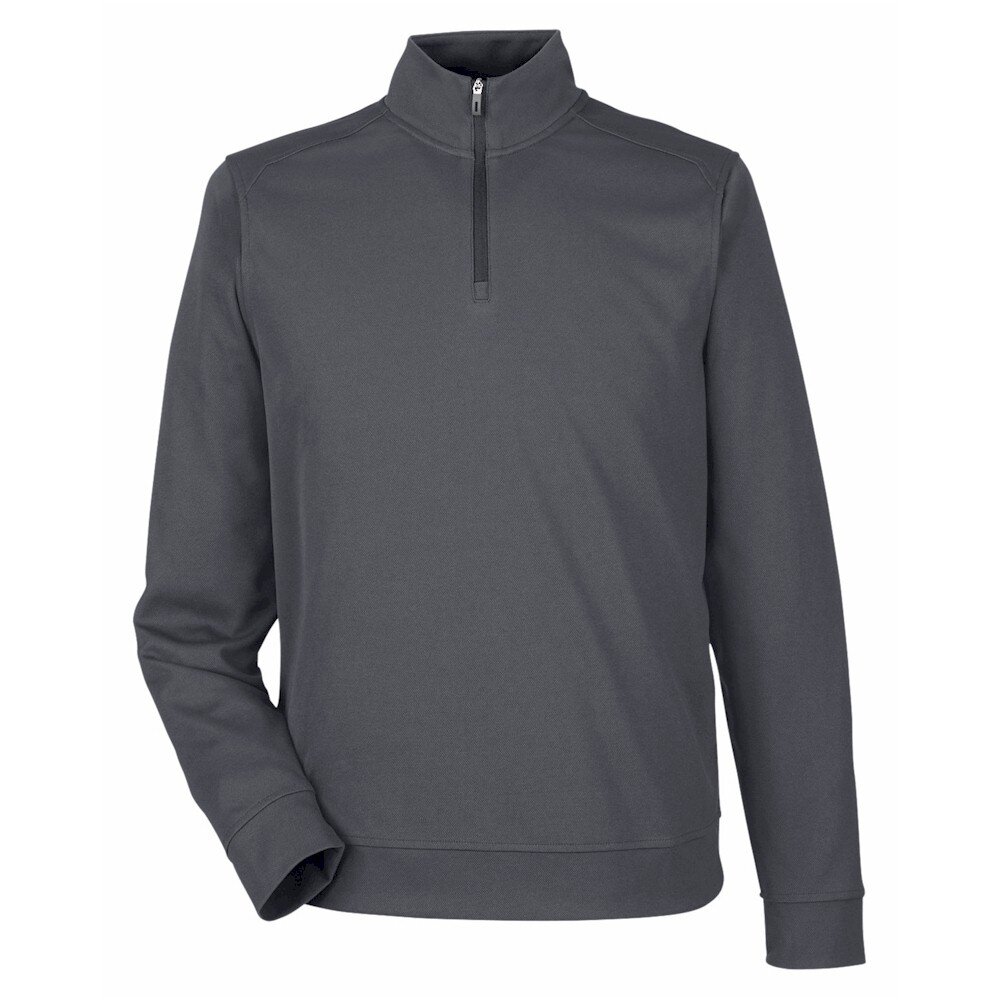 North End Express Tech Performance Quarter-Zip