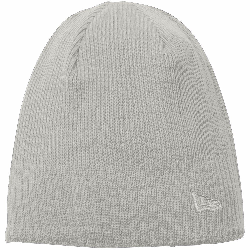 New Era Knit Beanie