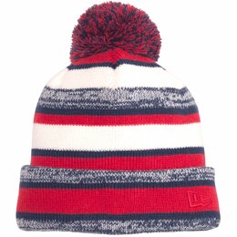 New Era | Sideline Beanie