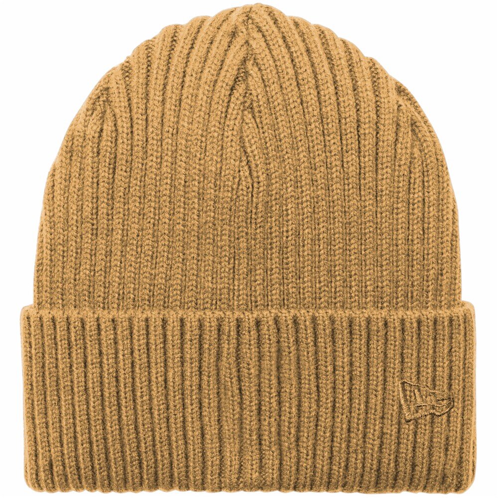 New Era ® Core Classic Cuff Beanie