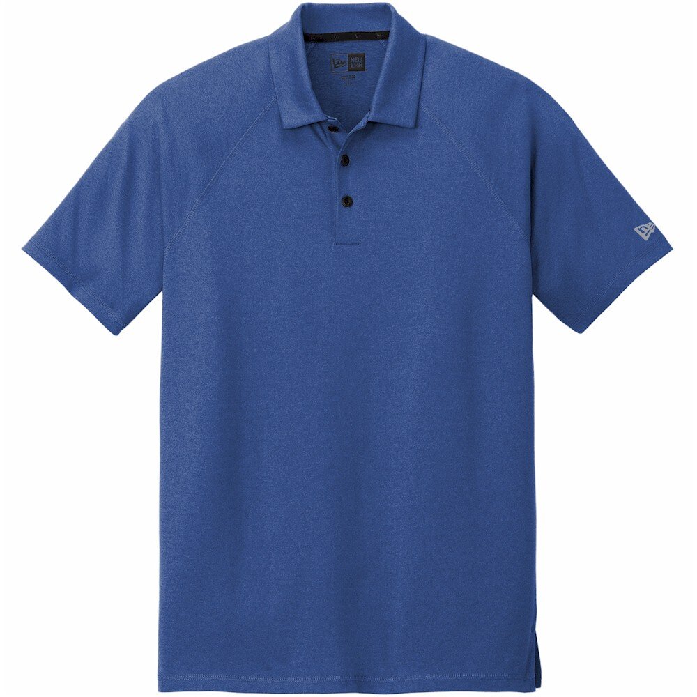 New Era® Power Polo