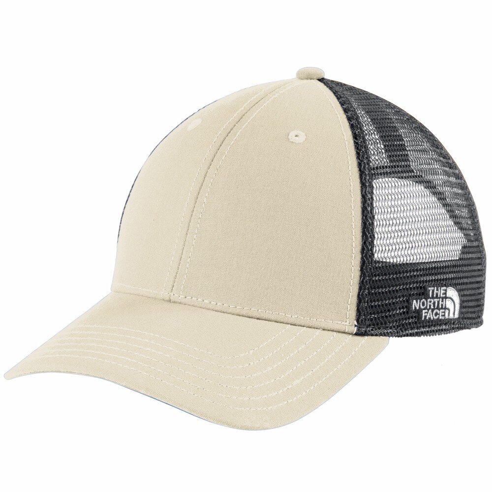 The North Face® Ultimate Trucker Cap