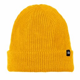 The North Face | ® Circular Rib Beanie
