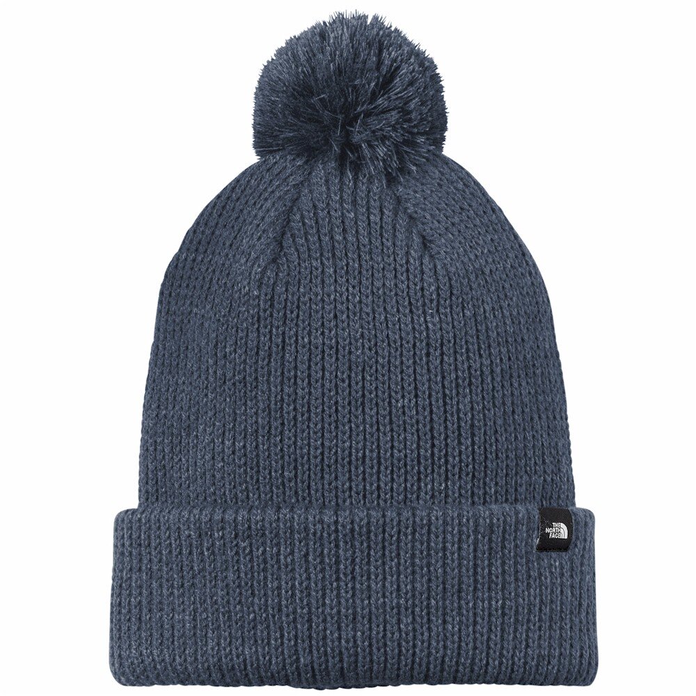 The North Face® Pom Beanie