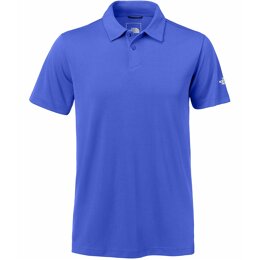 The North Face | ® Ambition Polo