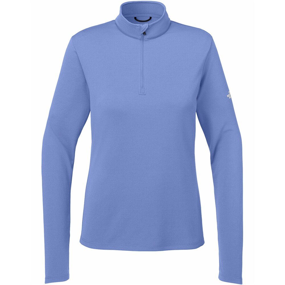 The North Face® Women’s Ambition 1/4-Zip