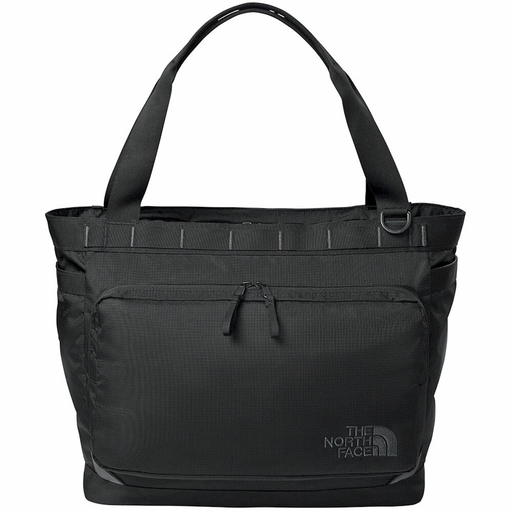 The North Face® 25L Travel Tote