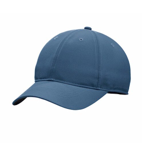 Nike Dri-FIT Tech Cap