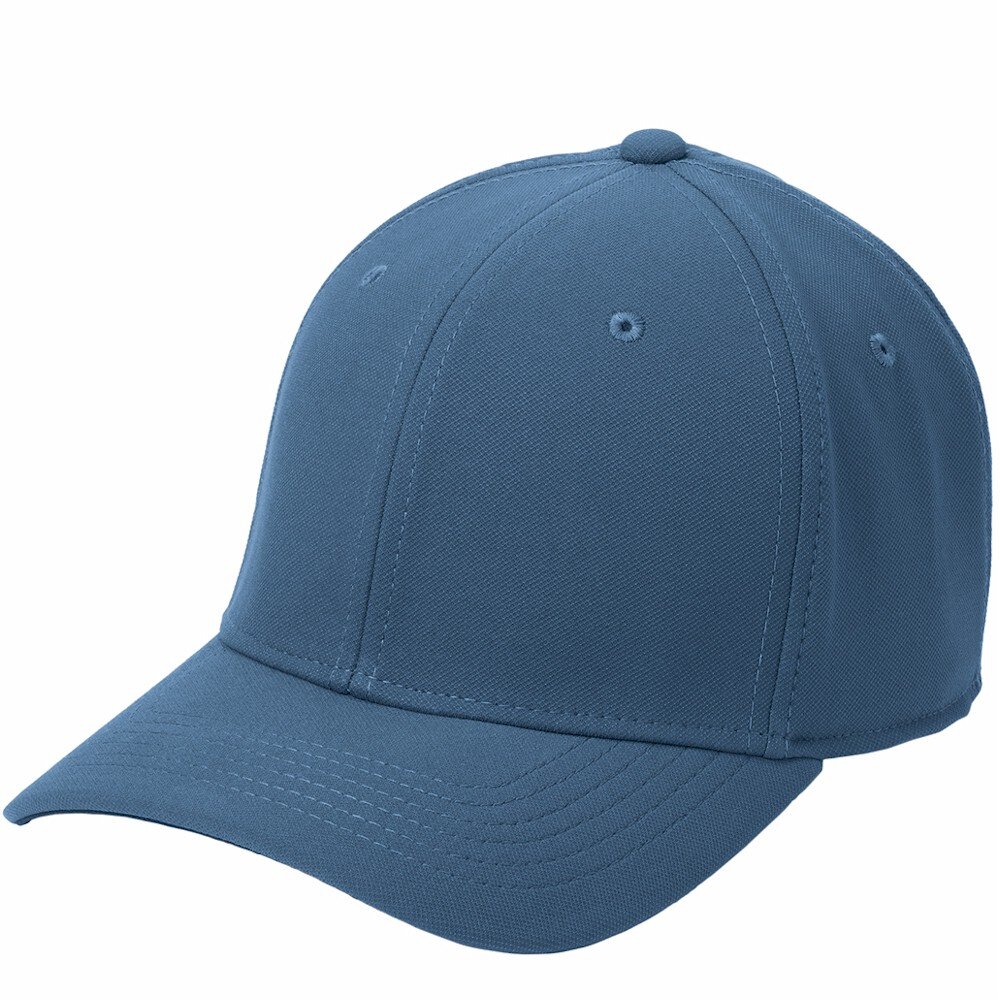 Nike Dri-FIT Classic 99 Cap