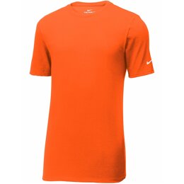 Nike | Dri-FIT Cotton/Poly Tee