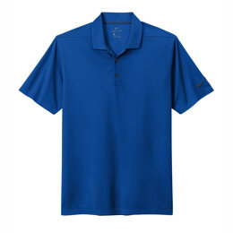 Nike | Dri-FIT Micro Pique 2.0 Polo