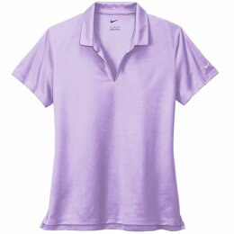 Nike | Ladies Dri-FIT Micro Pique 2.0 Polo