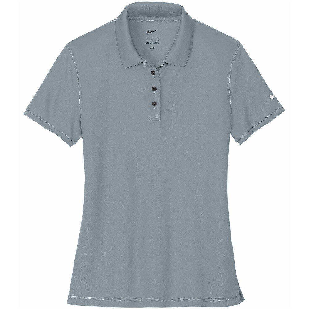 Nike | Nike Ladies Victory Solid Polo