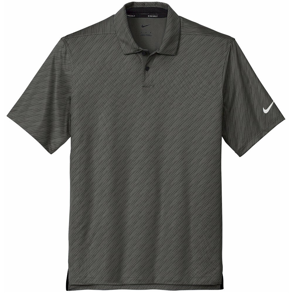 Nike Vapor Dash Polo