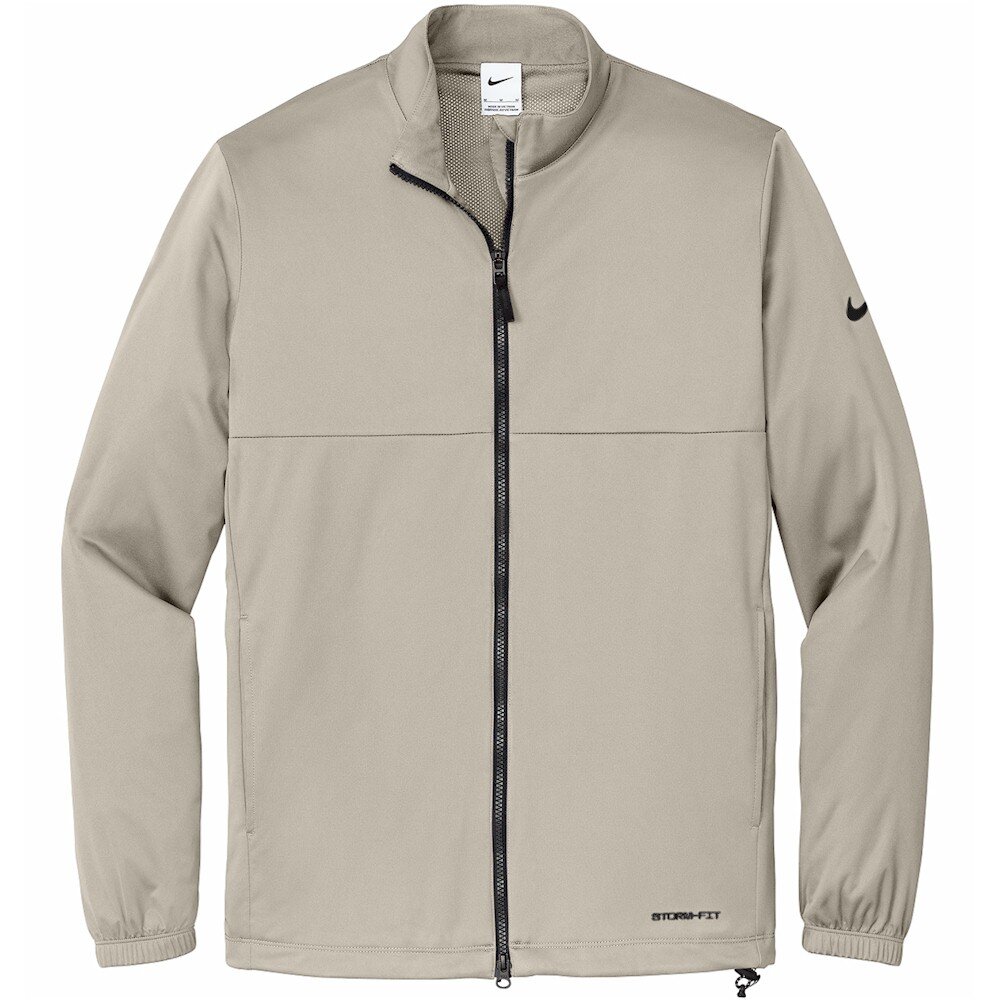 Nike Storm-FIT Full-Zip Jacket