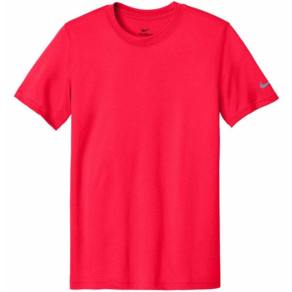 Nike Swoosh Sleeve rLegend Tee