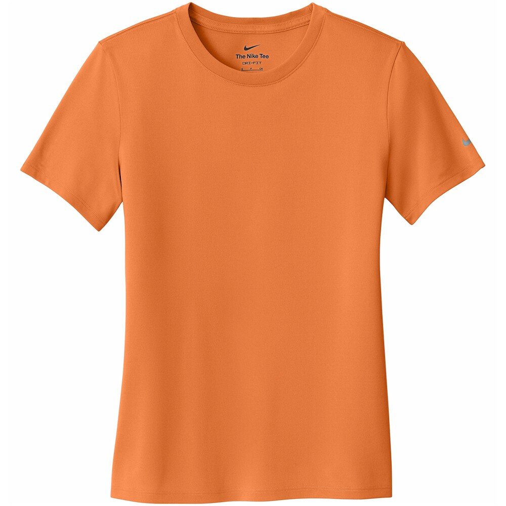 Nike | Nike Ladies Swoosh Sleeve rLegend Tee