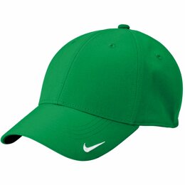Nike | Dri-FIT Legacy Cap