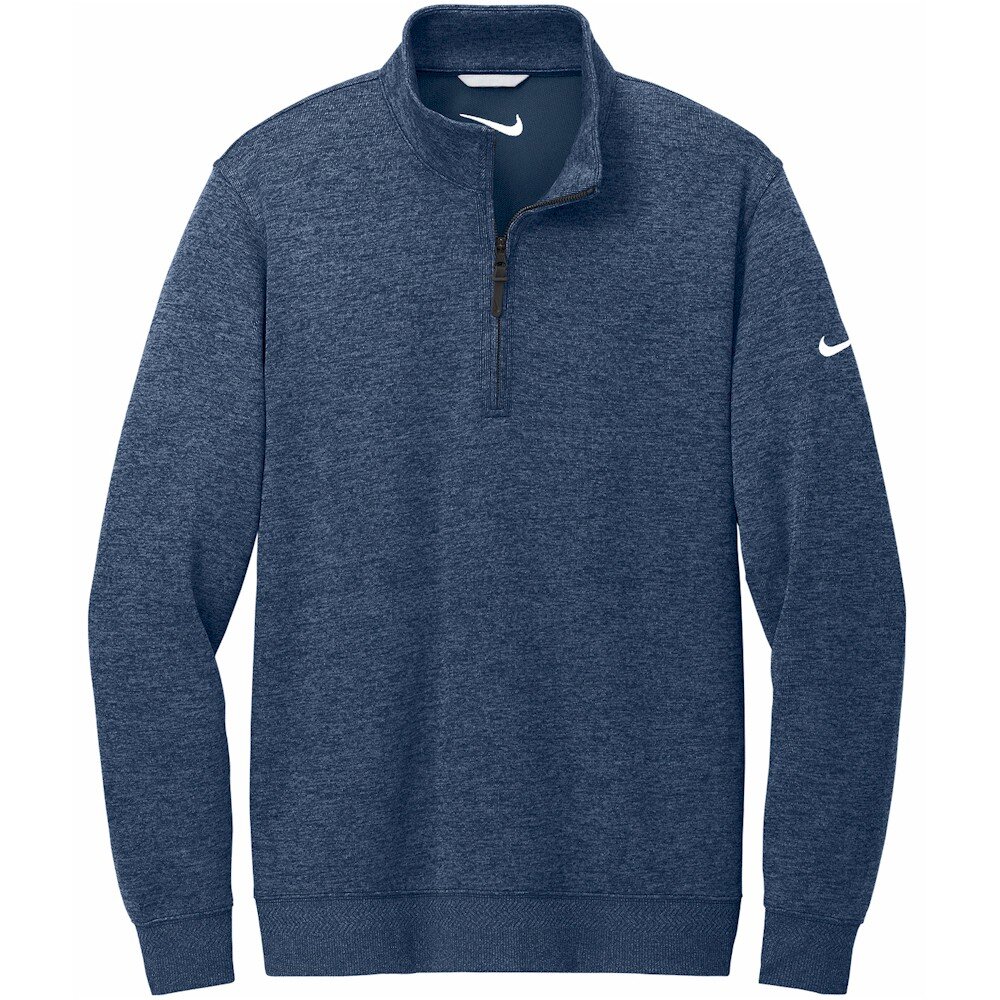 Nike Dri-FIT Corporate 1/2-Zip