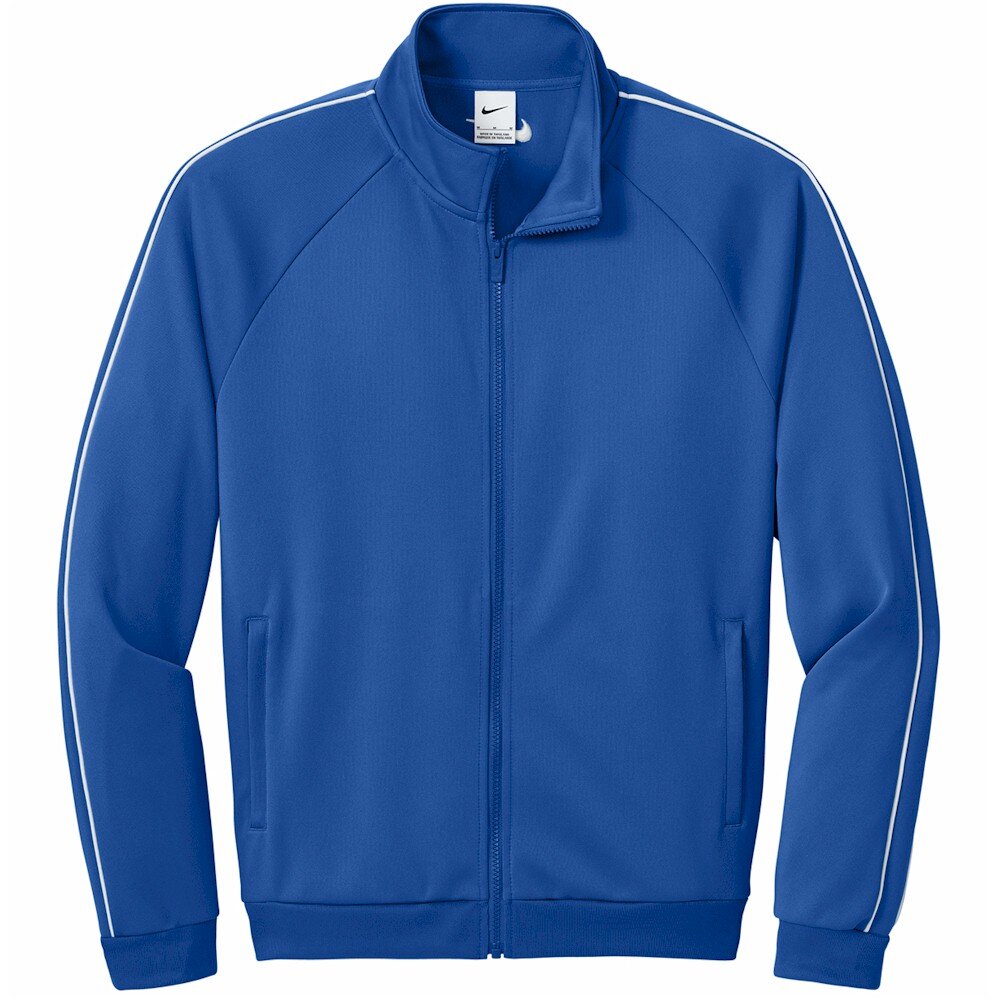Nike Track Jacket