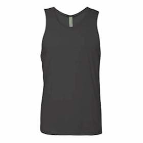 Next Level Premium Jersey Tank