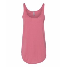 Next Level | - Women's Festival Tank
