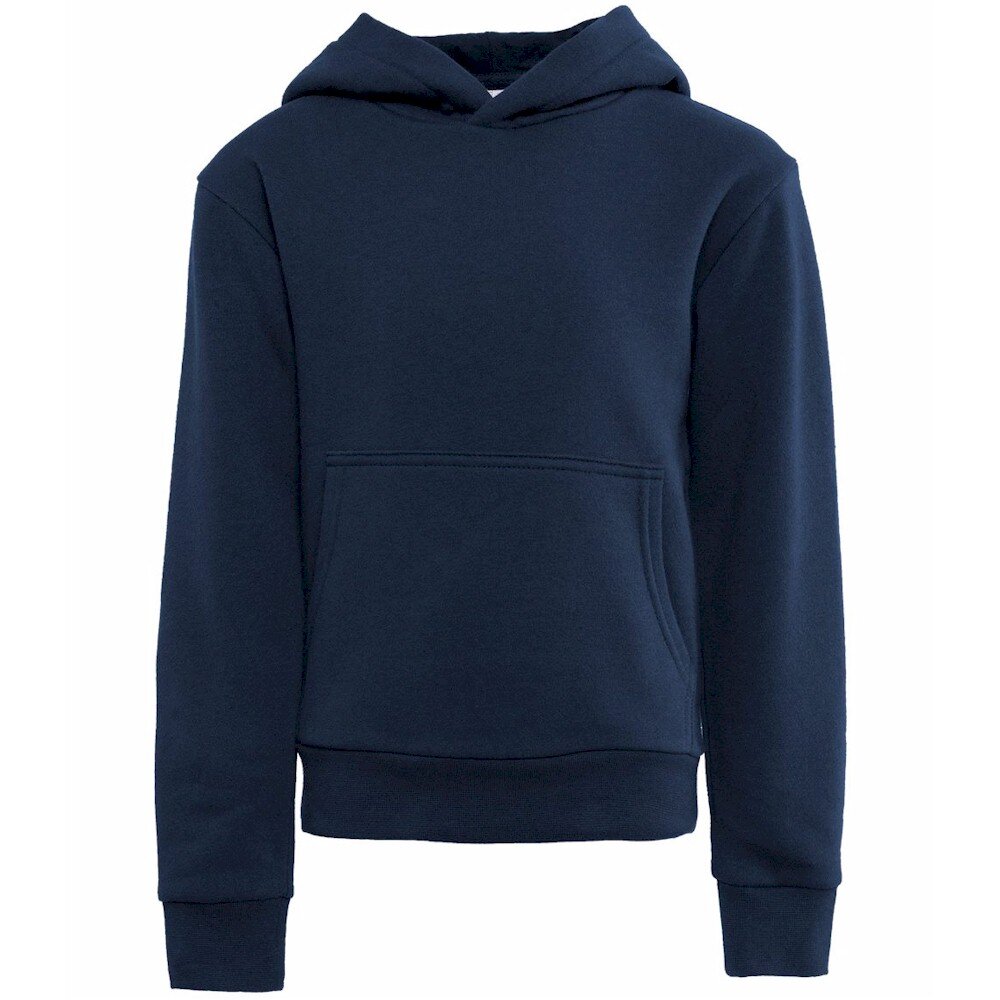 Next Level - Youth Fleece Hoodie