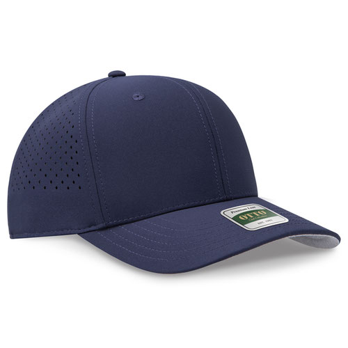 OTTO CAP | OTTO COMFY Club Collection PX-Pro Perf. Cap