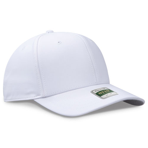 OTTO CAP | OTTO COMFY FIT DuraNyl Club Collection Pro Cap