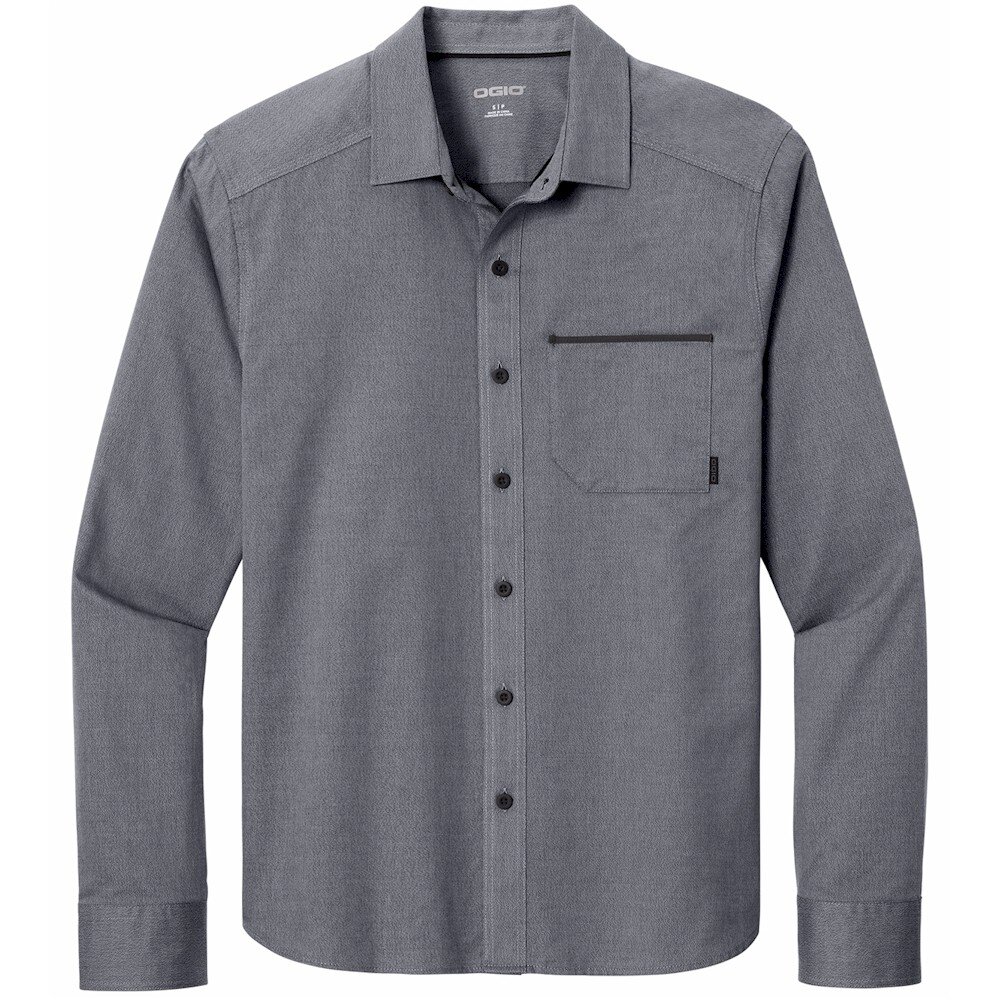 OGIO ® Urban Shirt