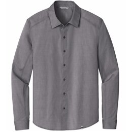 Ogio | OGIO® Commuter Woven Shirt