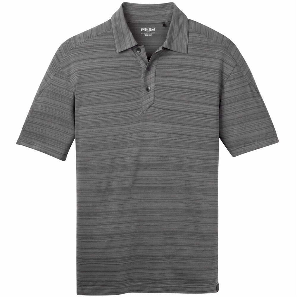 OGIO Elixir Polo