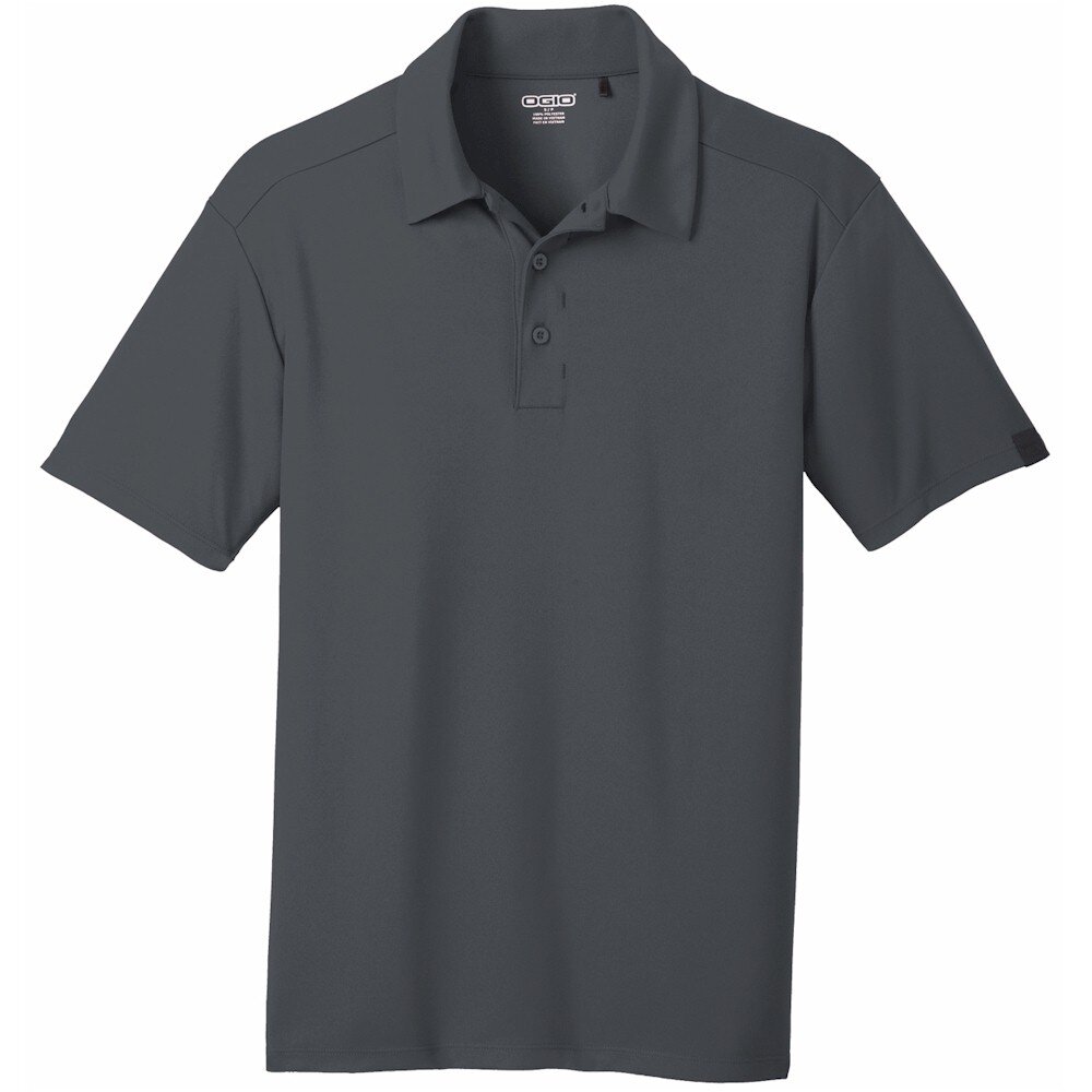 OGIO Framework Polo