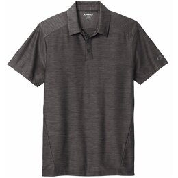 Ogio | OGIO ® Slate Polo