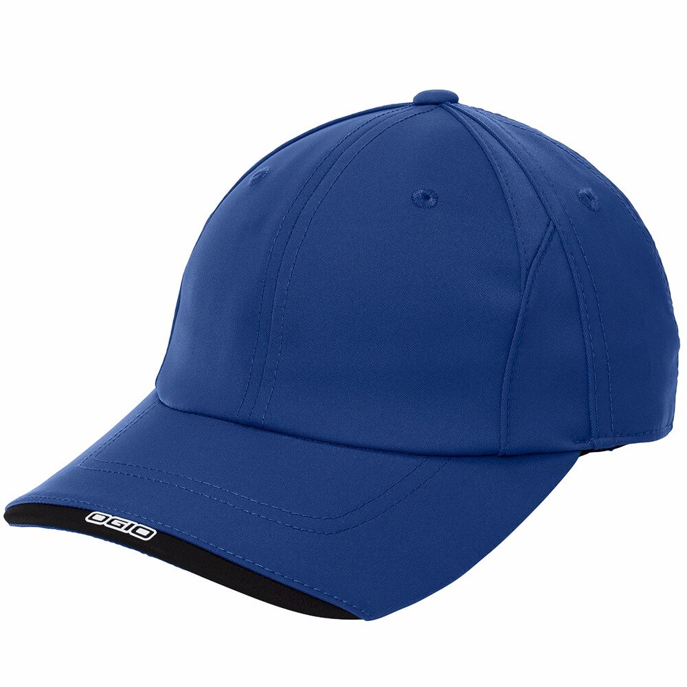 OGIO X-Over Adjustable Cap