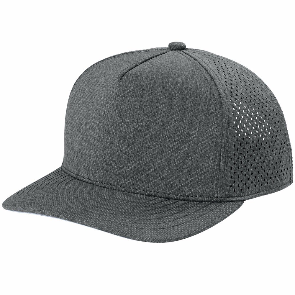 Ogio | OGIO® 5-Panel Performance Cap