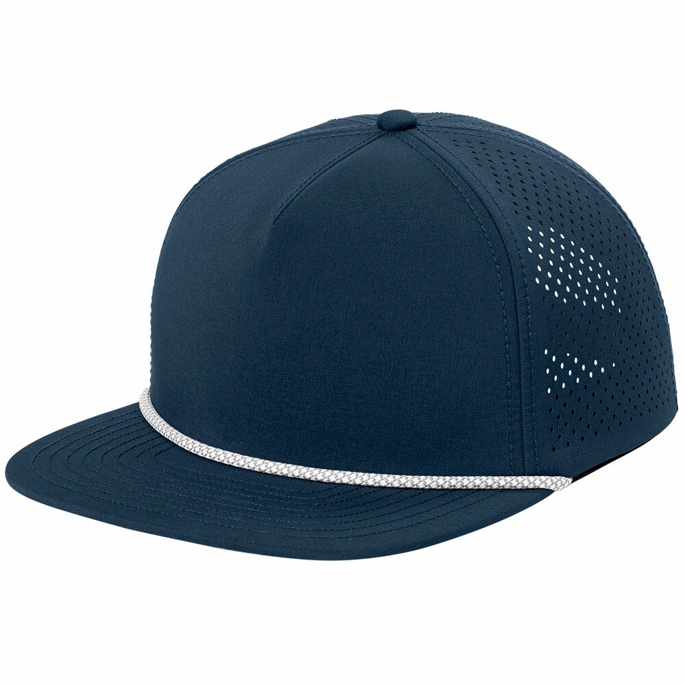 Ogio | OGIO® 5-Panel Rope Performance Cap