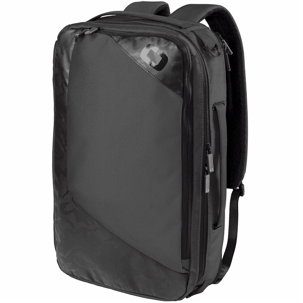 OGIO ® Convert Pack