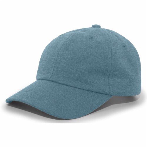 Pacific Headwear REPREVE® ECO CAP