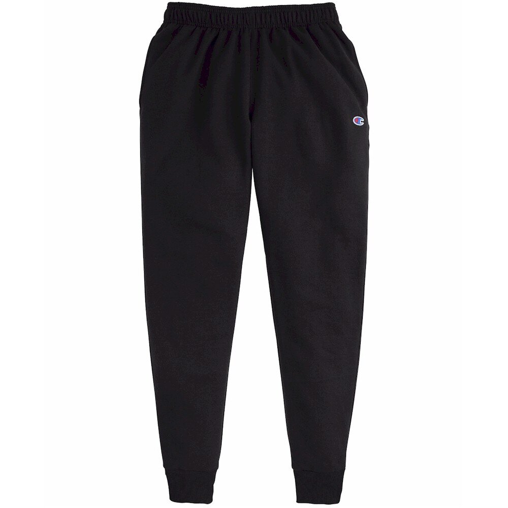 Champion | Champion PowerBlend Fleece Jogger