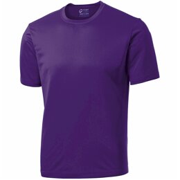 Port Authority | Port & Company Essential Performance Tee