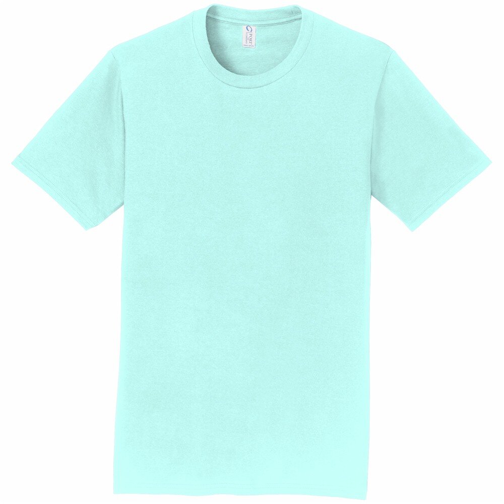 Port & Company® Fan Favorite Tee