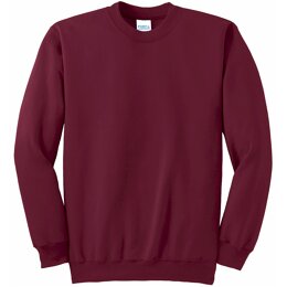 Port Authority | P&C Crewneck Sweatshirt