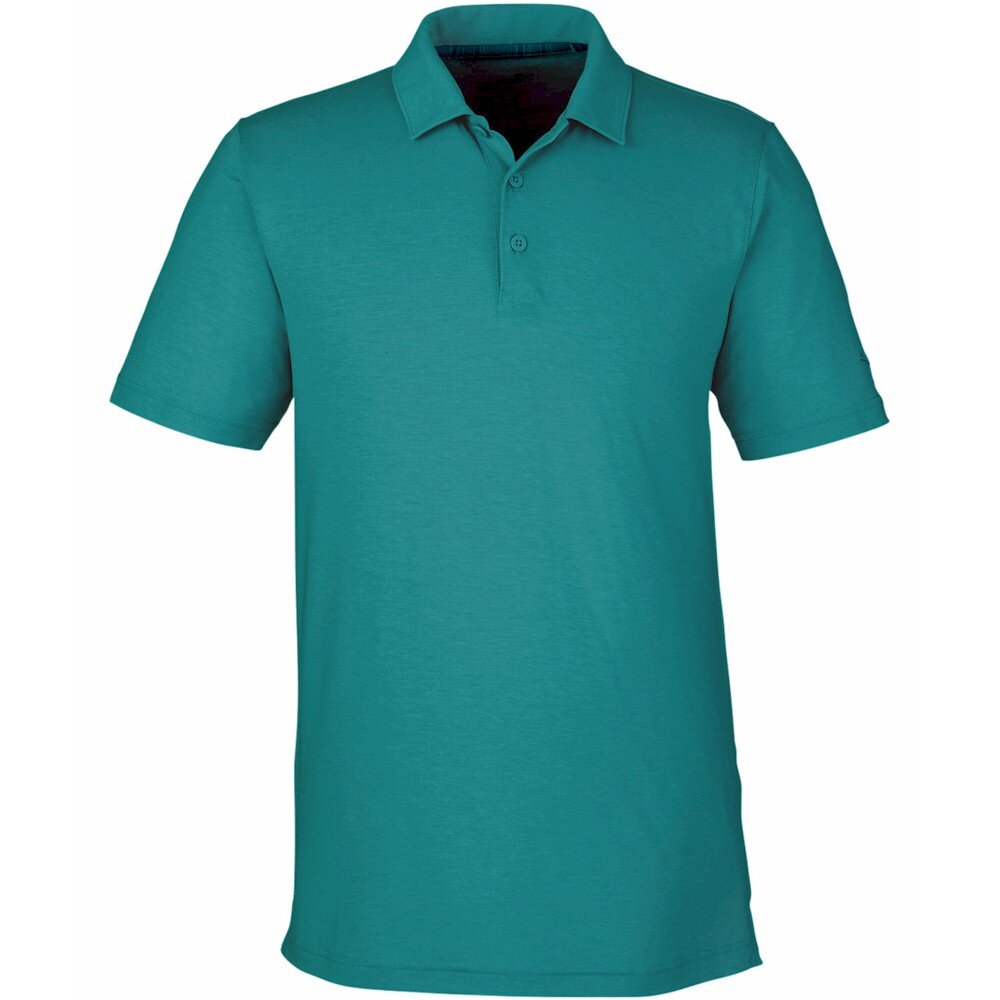 Puma Golf Bandon Polo