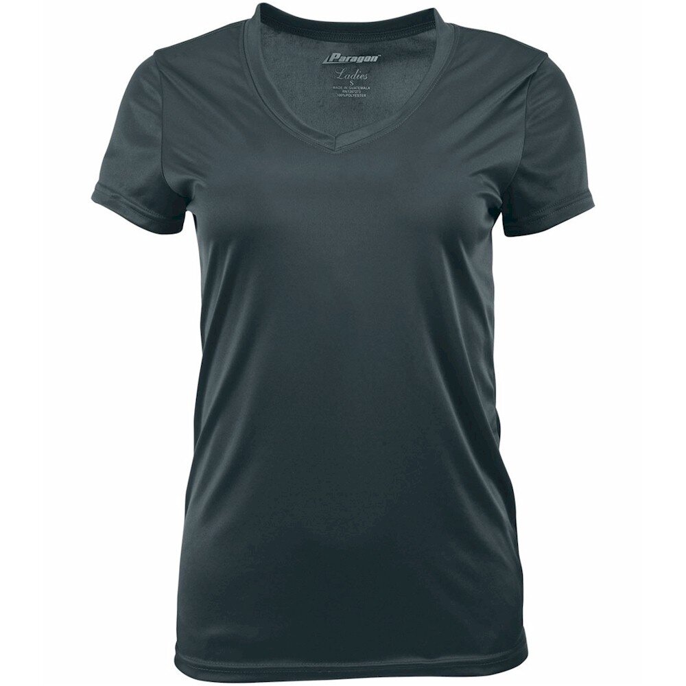 Paragon Women's Vera V-Neck T-Shirt